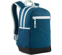 PUMA Rucksack BUZZ Small Backpack (091327) ONE SIZE Blau