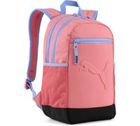 PUMA Rucksack BUZZ Small Backpack (091327) ONE SIZE Pink