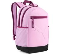 PUMA Rucksack BUZZ Small Backpack (091327) ONE SIZE Pink