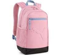 PUMA Damen Buzz Small Backpack Layered Rucksäcke (1 Stück)