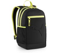 Puma Kinder Rucksack BUZZ Small Backpack 091327-01 PUMA Black