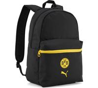 PUMA BVB ESS Rucksack