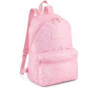 Puma Core Pop Backpack Rucksack lila One Size