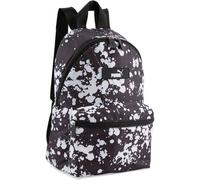 PUMA Rucksack Core Pop Backpack (079855) ONE SIZE PUMA BLACK-STREET AOP