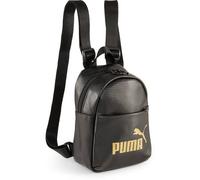 PUMA Rucksack Core Up Minime Backpack (090280) ONE SIZE PUMA BLACK