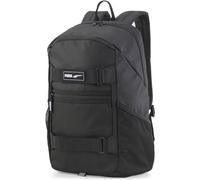 Puma Deck Daybag, schwarz OSFA