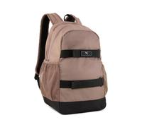 Puma Deck 29 L Rucksack - One Size