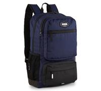 Puma Deck II - Rucksack 47 cm - blau