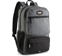 PUMA Rucksack Deck Backpack II (090338) ONE SIZE MINERAL GRAY