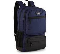 Puma Deck II - Rucksack 47 cm - blau