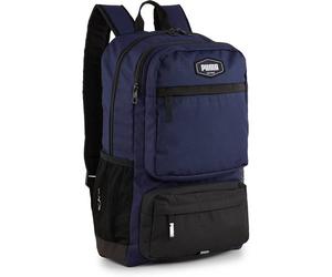 PUMA Rucksack Deck Backpack II (090338) ONE SIZE PUMA Navy