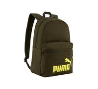 Puma Rucksack Einheitsgröße
