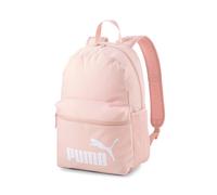 Puma Rucksack Phase Backpack 075487-58 Lotus