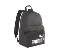 Puma Rucksack Phase Backpack 079943-01 Puma Black