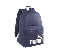 PUMA Phase Rucksack | Mit Aucun | Blau