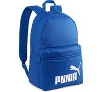 PUMA Rucksack Phase Backpack (079943) ONE SIZE COBALT GLAZE