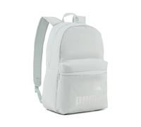 PUMA Rucksack Phase Backpack 22L Crme De Mint