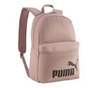Puma Phase Rucksack