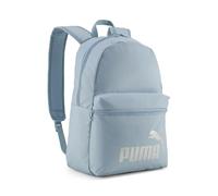PUMA Phase Rucksack 33 - seafoam/silver