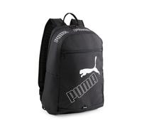Puma Rucksack Phase Backpack II 079952-01 Puma Black