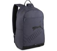 Puma Rucksack Phase Backpack II 079952-37 Galactic Gray