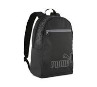 Puma Rucksack PHASE Backpack II 091166-01 PUMA Black