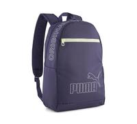 Puma Rucksack PHASE Backpack II 091166-37 Deep Plum