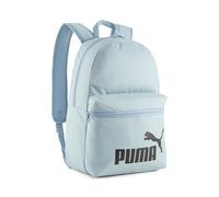 PUMA Phase Rucksack III 33 - seafoam/heather