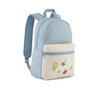 PUMA Phase CB Rucksack Small Kinder 05 - seafoam/alpine snow