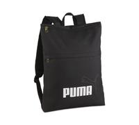 Puma Rucksack Phase Elemental Backpack 090695-01 PUMA Black