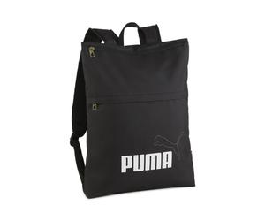Puma Rucksack Phase Elemental Backpack 090695-01 PUMA Black