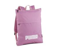 Puma Rucksack Phase Elemental Backpack 090695-03 Mauved Out