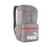 Puma Select Phase I Rucksack One Size Cast Iron