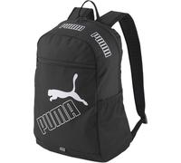 Puma Rucksack Phase ll | schwarz | Herren|Damen|Kinder | 0 | 077295/001 0