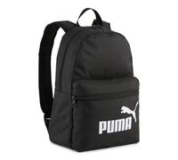 Puma Phase Rucksack 13L Pure Black