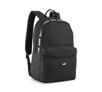 Puma Rucksack PHASE TAPE Backpack 092200-01 PUMA Black