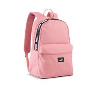 Puma Rucksack PHASE TAPE Backpack 092200-28 Wild Pink