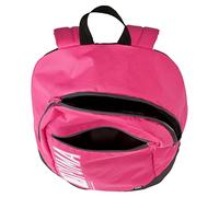 PUMA Rucksack Pioneer Backpack, Beetroot Purple, 31cm x 46cm x 21cm, 29 Liter, 073391 03