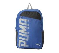 PUMA Rucksack Pioneer Backpack I, Limoges, OSFA, 74714 02