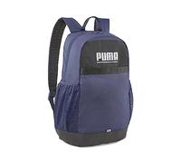 Puma Rucksack Plus Marineblau Einheitsgröße