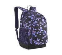 Puma Rucksack PUMA ACADEMY AOP 29 L Backpack 091150-19 PUMA Black-Nature 2.0 AOP