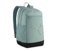 Puma Rucksack Puma Buzz Backpack 091153-06 Puma Olive