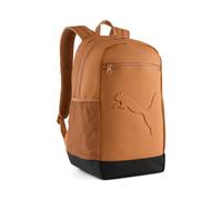 PUMA Buzz Rucksack 08 - melted caramel