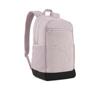 Puma Rucksack Puma Buzz Backpack 091153-22 Misty Pink