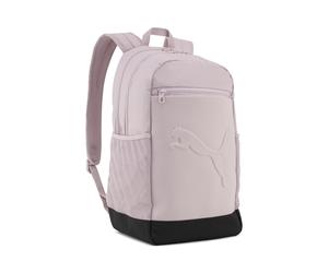Puma Rucksack Puma Buzz Backpack 091153-22 Misty Pink