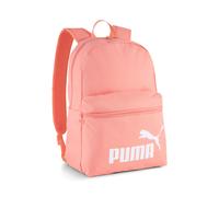 PUMA Phase Rucksack 06 - pink fruit
