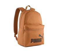 Puma Rucksack PUMA PHASE Backpack 091164-18 Melted Caramel