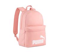 Puma PHASE BACKPACK Rucksack, lachsfarben, größe os