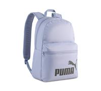 Puma Rucksack PUMA PHASE Backpack 091164-31 Gray Sky