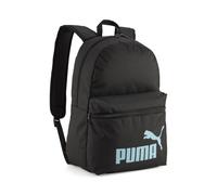 PHASE Backpack Puma none